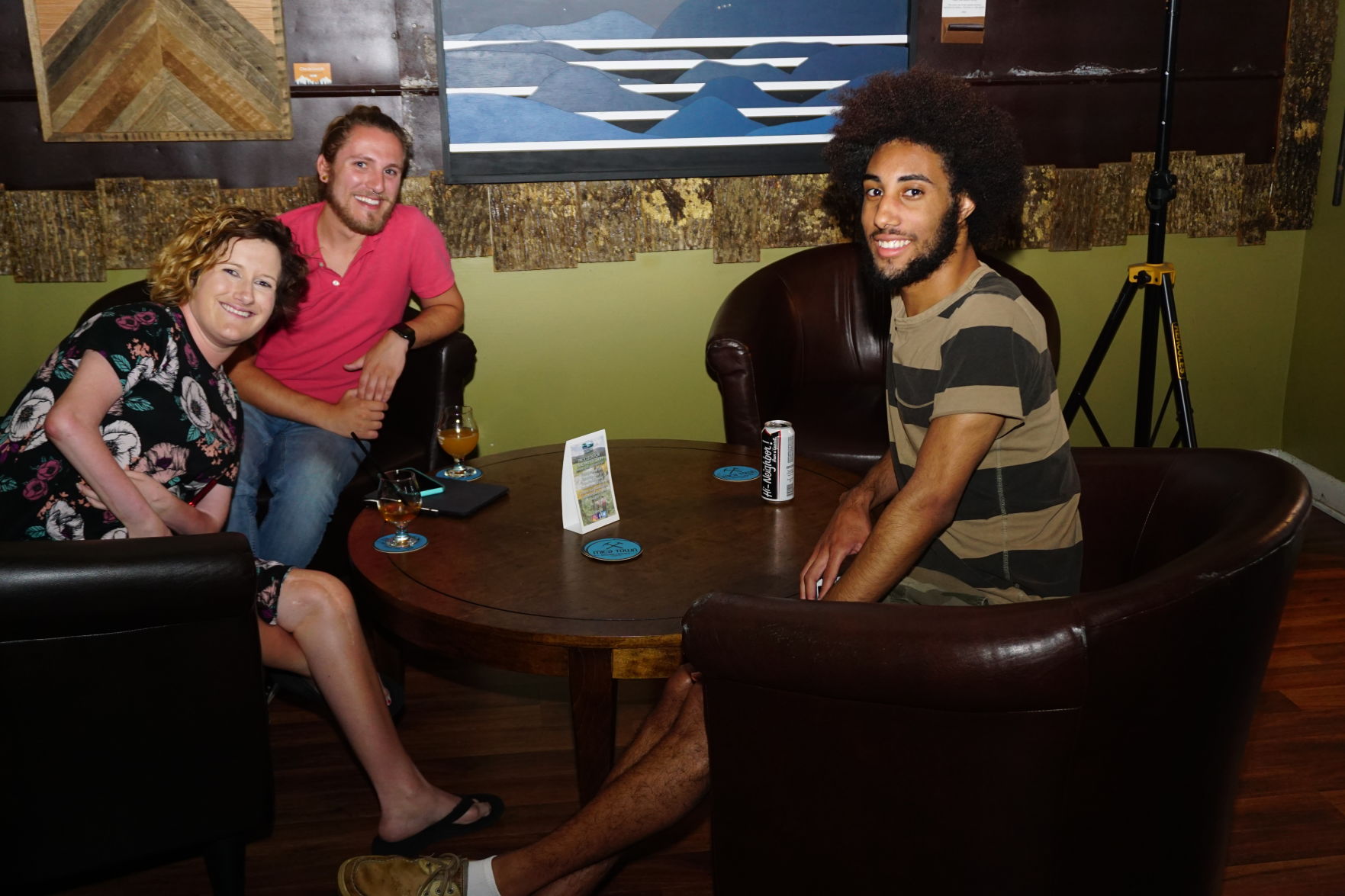 Night Out in Morganton 053119 (26).JPG